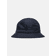 2AC Salute Blue